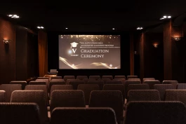 Alex Becker > Event-Fotografie Frankfurt