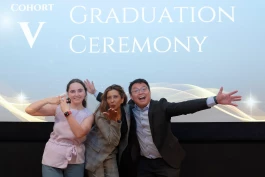 Alex Becker > Event-Fotografie Frankfurt