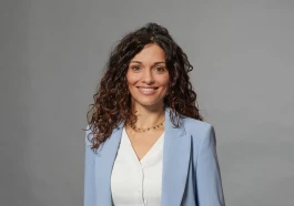 Alex Becker > Event-Fotografie Frankfurt