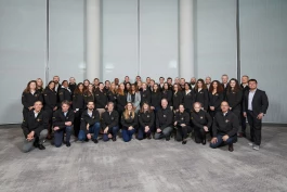 Alex Becker > Event-Fotografie Frankfurt