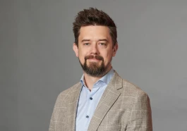 Alex Becker > Event-Fotografie Frankfurt