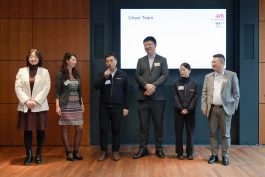 Alex Becker > Event-Fotografie Frankfurt