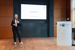 Alex Becker > Event-Fotografie Frankfurt