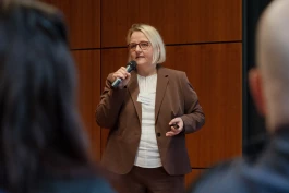 Alex Becker > Event-Fotografie Frankfurt