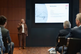 Alex Becker > Event-Fotografie Frankfurt