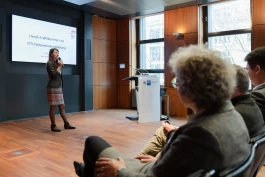 Alex Becker > Event-Fotografie Frankfurt