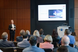 Alex Becker > Event-Fotografie Frankfurt