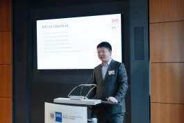 Alex Becker > Event-Fotografie Frankfurt