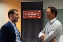 Alex Becker > Event-Fotografie Frankfurt