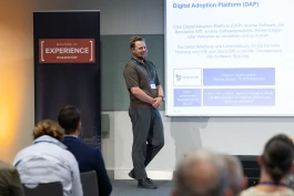 Alex Becker > Event-Fotografie Frankfurt