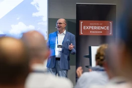 Alex Becker > Event-Fotografie Frankfurt