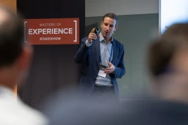 Alex Becker > Event-Fotografie Frankfurt