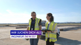 Alex Becker > Event-Fotografie Frankfurt