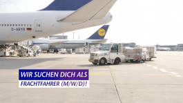 Alex Becker > Event-Fotografie Frankfurt