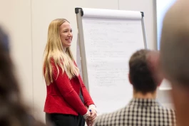 Alex Becker > Event-Fotografie Frankfurt