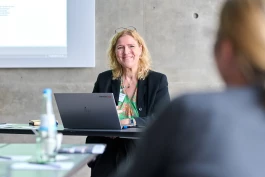 Alex Becker > Event-Fotografie Frankfurt