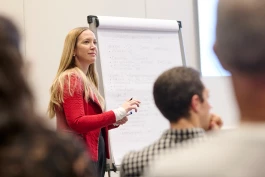 Alex Becker > Event-Fotografie Frankfurt