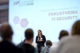 Alex Becker > Event-Fotografie Frankfurt