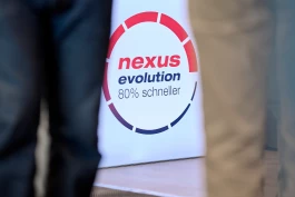 Alex Becker > Event-Fotografie Frankfurt