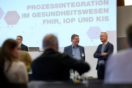 Alex Becker > Event-Fotografie Frankfurt