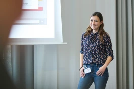 Alex Becker > Event-Fotografie Frankfurt