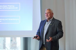 Alex Becker > Event-Fotografie Frankfurt