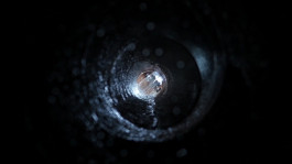 Alex Becker > Event-Fotografie Frankfurt