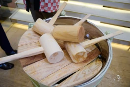 Alex Becker > Event-Fotografie Frankfurt