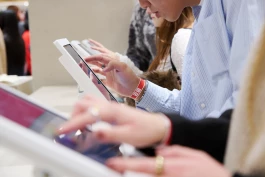 Alex Becker > Event-Fotografie Frankfurt