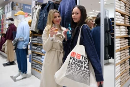 Alex Becker > Event-Fotografie Frankfurt