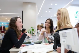 Alex Becker > Event-Fotografie Frankfurt