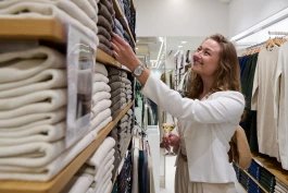 Alex Becker > Event-Fotografie Frankfurt