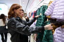 Alex Becker > Event-Fotografie Frankfurt