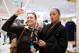 Alex Becker > Event-Fotografie Frankfurt