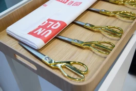 Alex Becker > Event-Fotografie Frankfurt