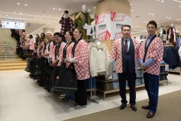 Alex Becker > Event-Fotografie Frankfurt