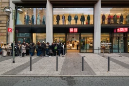 Alex Becker > Event-Fotografie Frankfurt