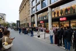 Alex Becker > Event-Fotografie Frankfurt