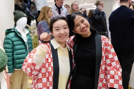 Alex Becker > Event-Fotografie Frankfurt