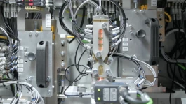 Alex Becker > Event-Fotografie Frankfurt