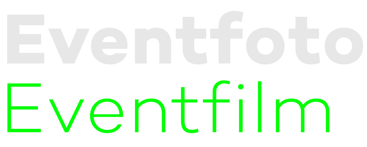 Alex Becker > Event-Fotografie Frankfurt