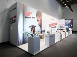 Alex Becker > Event-Fotografie Frankfurt