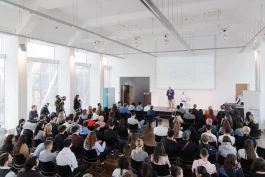 Alex Becker > Event-Fotografie Frankfurt