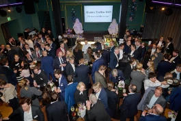 Alex Becker > Event-Fotografie Frankfurt