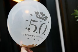 Alex Becker > Event-Fotografie Frankfurt