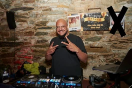 Alex Becker > Event-Fotografie Frankfurt