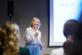 Alex Becker > Event-Fotografie Frankfurt