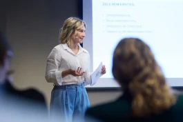 Alex Becker > Event-Fotografie Frankfurt