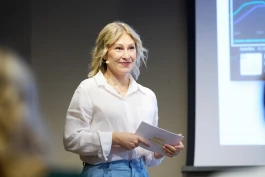 Alex Becker > Event-Fotografie Frankfurt