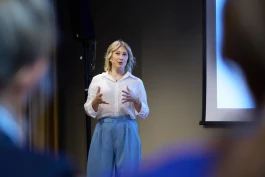 Alex Becker > Event-Fotografie Frankfurt